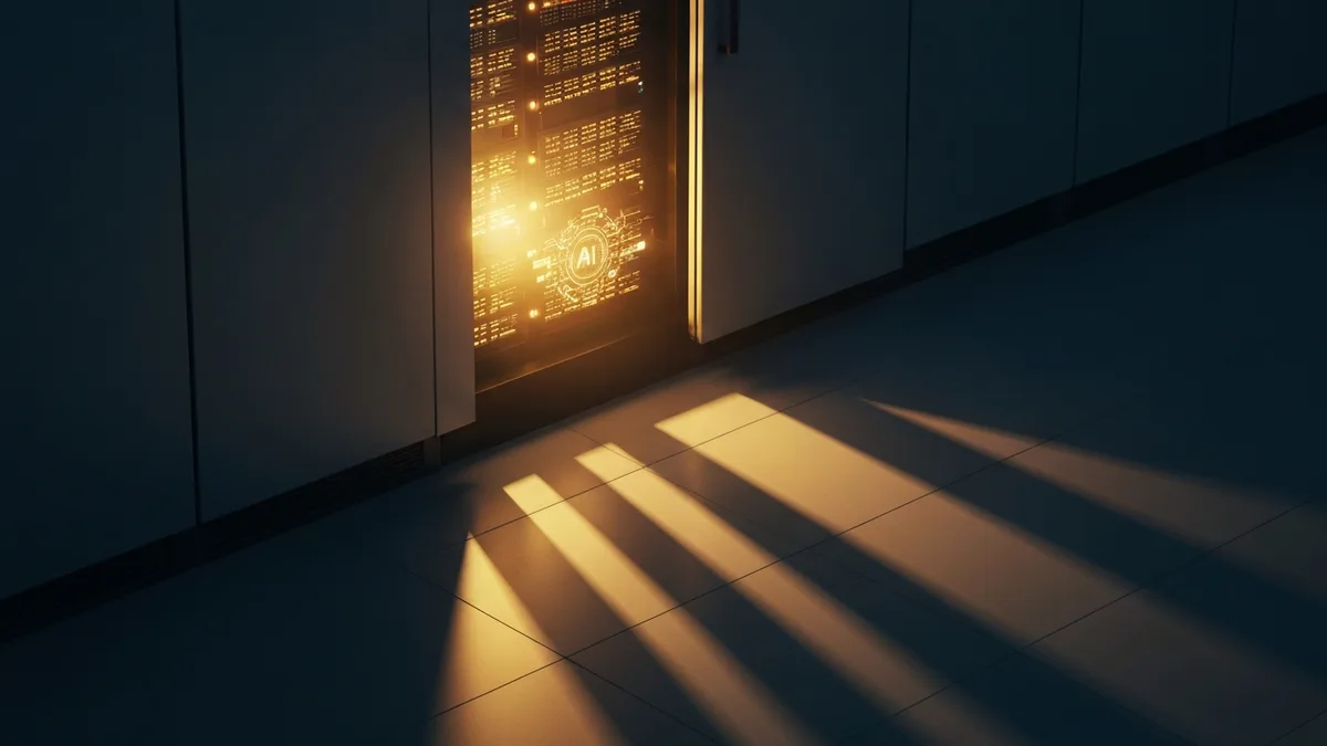 Shadow IT and AI: The Hidden Risks in Your Organization
