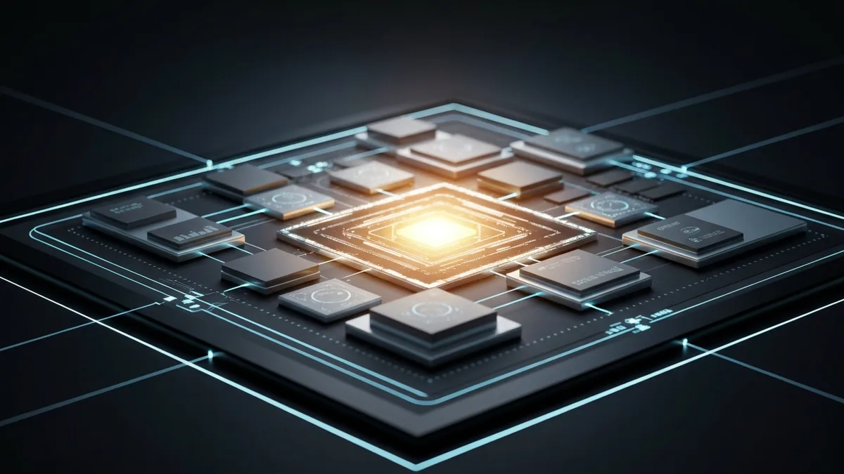The True ROI of an Integrated Digital System