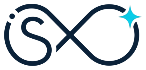 iSystem.ai